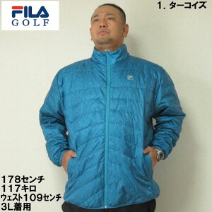 傫TCY Y St FILA GOLF nCubg _E u]i[J[jtBSt 3L 4L 5L 6L 傫 TCY LOTCY rbOTCY fr[Y StEFA 