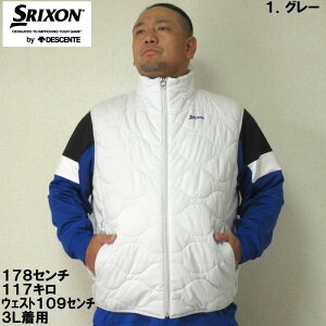 傫TCY Y St SRIXON q[gir AE^[ xXgi[J[jXN\ 3L 4L 5L 6L 傫 TCY LOTCY rbOTCY fr[Y StEFA  h h