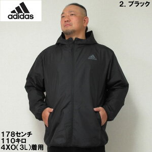 傫TCY Y adidas E[u t[h WPbg p[J[i[J[jAfB_X 2L 3L 4L 5L 6L 7L 傫 TCY LOTCY rbOTCY fr[Y uh Wp[ AE