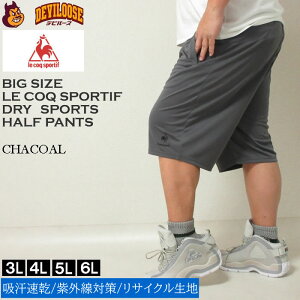 傫TCY Y LE COQ SPORTIF GRybg hC n[t pci[J[jRbNX|eBt 3L 4L 5L 6L hJ bV z UVJbg TCNf LOTCY rbOT