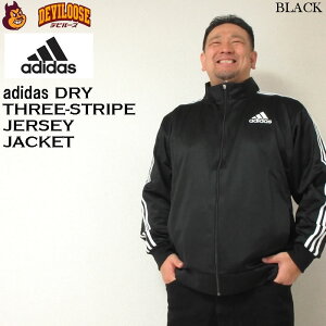 傫TCY Y adidas hC EH[Abv WPbgi[J[jAfB_X 2L 3L 4L 5L 6L 7L X|[cEFA g[jOEFA z  傫 TCY LOTCY 