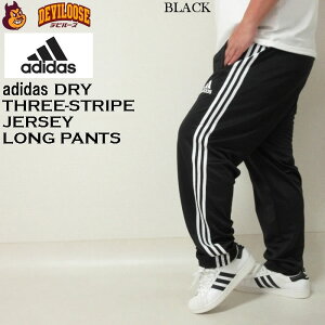 傫TCY Y adidas hC EH[Abv pci[J[jAfB_X 2L 3L 4L 5L 6L 7L W[W pc X|[cEFA g[jOEFA z  3{C  ubN 