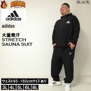 傫TCY Y adidas COMBAT SPORTS TEi X[ci[J[jAfB_X 3L 4L 5L 6L 8L 傫 TCY LOTCY rbOTCY fr[Y uh TEiX[c _CGbg  
