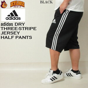 傫TCY Y adidas hC EH[Abv n[tpci[J[j2L 3L 4L 5L 6L 7L adidas AfB_XW[W X|[cEFA g[jOEFA z  3{C  W[