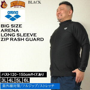 傫TCY Y  arena  t Wbv bVK[hi[J[jA[i 3L 4L 5L 6L 傫 TCY LOTCY rbOTCY UV UVJbg ̌nJo[ C X|[c v[ j