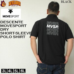 傫TCY Y MOVESPORT SUNSCREEN ~j ̎q obNS |  hC |Vci[J[jfTg 3L 4L 5L 6L St StEFA StVc 傫 TCY rbOTCY