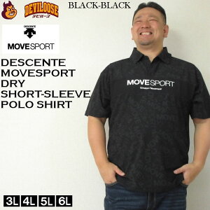 傫TCY Y MOVESPORT SUNSCREEN ~j ̎q  OtBbN |  hC |Vci[J[jfTg 3L 4L 5L 6L St StEFA StVc 傫 TCY rb