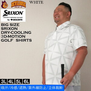 傫TCY Y SRIXON Rpvpf ECh~vg St  Vci[J[jXN\ 3L 4L 5L 6L StEFA 傫 TCY LOTCY rbOTCY 