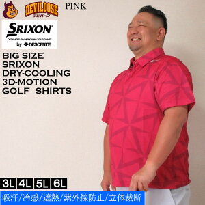 傫TCY Y SRIXON Rpvpf ECh~vg St  Vci[J[jXN\ 3L 4L 5L 6L StEFA 傫 TCY LOTCY rbOTCY 