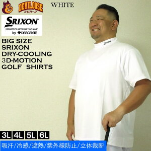 傫TCY Y SRIXON Rpvf SfUC bNlbN St  Vci[J[jXN\ 3L 4L 5L 6L StEFA 傫 TCY LOTCY rbOTCY