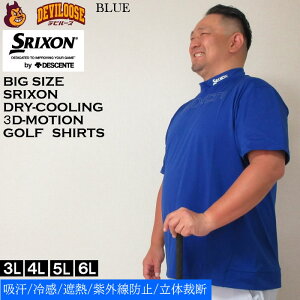 傫TCY Y SRIXON Rpvf SfUC bNlbN St  Vci[J[jXN\ 3L 4L 5L 6L StEFA 傫 TCY LOTCY rbOTCY