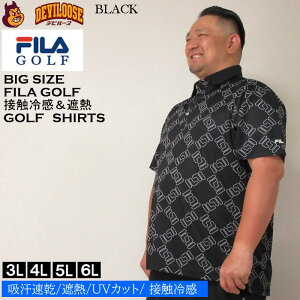 傫TCY Y FILA GOLF FILAXNGAvg Vci[J[jtBSt 3L 4L 5L 6L StEFA 傫 TCY LOTCY rbOTCY  fr[Y |V