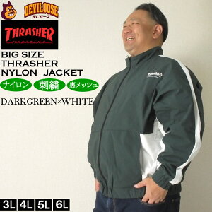 傫TCY Y THRASHER iCbV[ bV u]i㉺ʔj([J[jXbV[ 3L 4L 5L 6L EBhu[J[ 傫 TCY rbOTCY LOTCY u