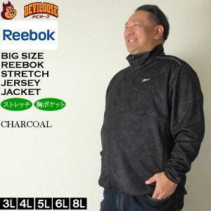 傫TCY Y Reebok Xgb` W[WWPbgi[J[jW[W [{bN 3L 4L 5L 6L 8L