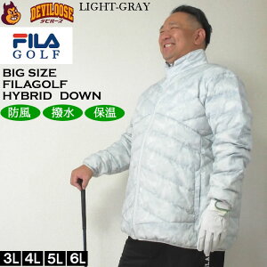 傫TCY Y St H ~ FILA GOLF  h ۉ 􂦂_E nCubg_E u]i[J[jtBSt 3L 4L 5L 6L 傫 TCY LOTCY rbOTCY S