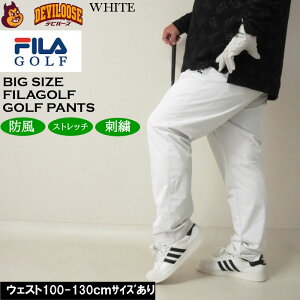 傫TCY Y St H ~ FILA GOLF h 4WAYCg{fBO@\|Pbgpci[J[jtBSt 3L 4L 5L 6L 傫 TCY LOTCY rbOTCY  f
