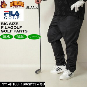 傫TCY Y St H ~ h ۉ Xgb` FILA GOLF `FbN{fBOpci[J[jtBSt 3L 4L 5L 6L 傫 TCY LOTCY rbOTCY  