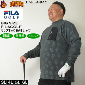 傫TCY Y St H ~ UVJbg Xgb` |Pbg FILA GOLF bNlbN StVci[J[jtBSt 3L 4L 5L 6L 傫 TCY LOTCY rbOTCY