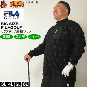 傫TCY Y St H ~ UVJbg Xgb` |Pbg FILA GOLF bNlbN StVci[J[jtBSt 3L 4L 5L 6L 傫 TCY LOTCY rbOTCY