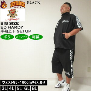 傫TCY Y Ed Hardy [utFCNt@[C  W[W㉺Zbgi[J[jGhn[fB 3L 4L 5L 6L 8L W[W 傫 TCY rbOTCY LOTCY uh 