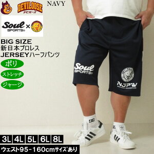 傫TCY Y SOUL SPORTS×V{vX W[W n[tpci[J[jvX 3L 4L 5L 6L 8L 傫 TCY rbOTCY LOTCY fr[Y  uh n[t