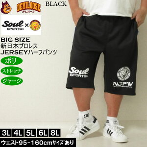 傫TCY Y SOUL SPORTS×V{vX W[W n[tpci[J[jvX 3L 4L 5L 6L 8L 傫 TCY rbOTCY LOTCY fr[Y  uh n[t