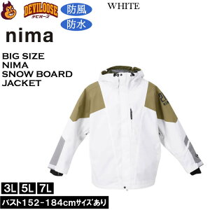 傫TCY Y nima Xm[{[h WPbg  h hi㉺ʔji[J[jj[} 3L 5L 7L Xm{EFA 傫 TCY rbOTCY LOTCY fr[Y  