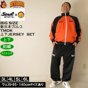 傫TCY Y SOUL SPORTS×V{vX TMDKW[WZbgi[J[jV{ vX 3L 4L 5L 6L 傫 TCY LOTCY rbOTCY  fr[Y pc Y