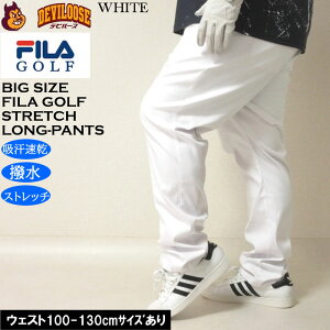 傫TCY Y St FILA GOLF G{X Xgb` cC Xg[g Opc  zi[J[jtBSt 100 105 110 115 120 130 傫 TCY LOTCY rb