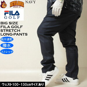 傫TCY Y St FILA GOLF G{X Xgb` cC Xg[g Opc  zi[J[jtBSt 100 105 110 115 120 130 傫 TCY LOTCY rb
