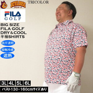 傫TCY Y St FILA GOLF ՔM o[`J bV ^C| vg Vc ՔM ڐG⊴ z O Xgb`i[J[jtBSt 3L 4L 5L 6L 傫 TCY