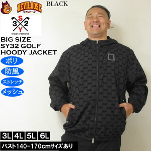 傫TCY Y St SY32 by SWEET YEARS tbL[E[u Xgb` tWbv t[fBWPbgi[J[j GXC St 3L 4L 5L 6L 傫 TCY LOTCY rbO