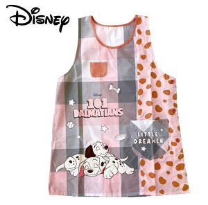 y[֑zDisney 101C񂿂 Ђ˃Gv (sN) LN^[ Gv AbvP hJ  ^uG ^ ^o[h^ 킢 w m ۈm 搶 ct