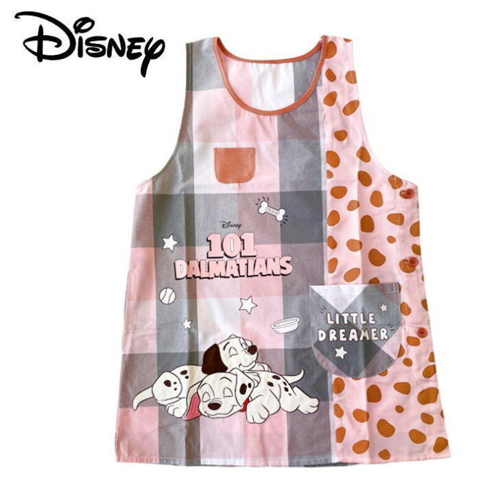 楽天市場】【メール便送料無料】Disney 101匹わんちゃん おひるね 
