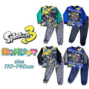 yzXvgD[3 pW}  iCgEFA LN^[ j̎q j LbY ǂ a Mtg(2630657-42757 d330022)