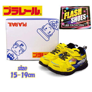 yzv[ hN^[CG[ N700S V tbVXj[J[ (CG[) C y ^C LbYV[Y v[g Vw /w NX}X Mtg(16286 k3300223)