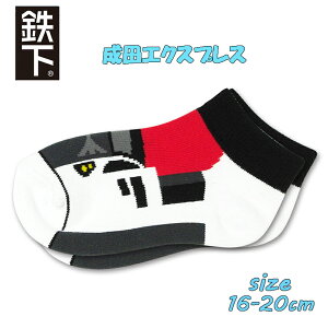 yΏۏiǂ4_ȏŃ[֑zSLbY } cGNXvX 16-20cm j j̎q C LbY\bNX Ԃ\bNX S d qS (eki98986 40022)