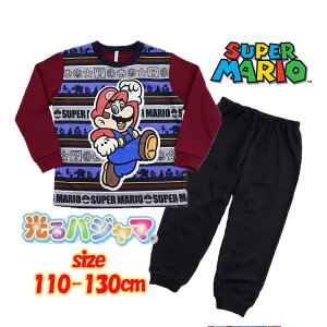 y1_܂Ń[OKzo_C X[p[}I pW} N lC Q[  iCgEFA LN^[ j̎q LbY Aj ǂ v[g Mtg CV (2632310 3300223)