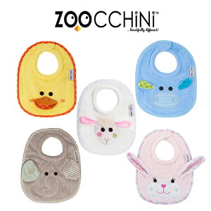 y[֑zZOOCCHiNi Y[L[j YbL[j ru(Aq/Jo/Ђ//) X^C 悾ꂩ Ԃ xr[ a oYj v[g Mtg (zc180 220022)