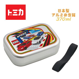 y䂤pPbgzTOMICA g~J X|[cJ[ (23) A~ٓ `BOX ٓ d؂t ۉΉ xgt 370ml XP[^[ ALB5NV H  ^ ct/ۈ牀/wZ M