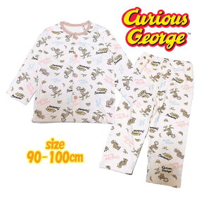 y[OKz̃W[W  pW} OJ  oii xr[ QԒ iCgEGA j  s  Mtg a j v[g (ON2507 na230023)