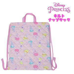 y[֑zDisney fBYj[ vZX Lg ibvTbN  sN  ibvUbN K ւ K TuobO j v[g  w Mtg (D1967P