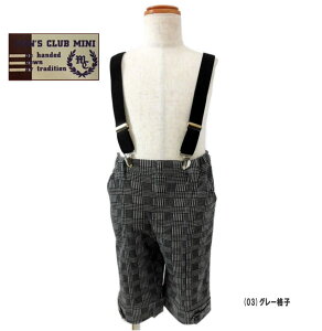 y[֑zMENfS CLUB MINI j tH[} TXy_[tn[tpc  ܎O \   w(62805 tk190073)