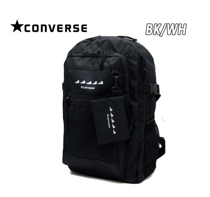 楽天市場】【送料無料】コンバース CONVERSE スニーカープリント 