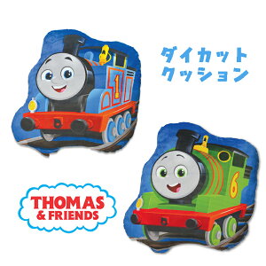 yz񂵂g[}X p[V[ _CJbgNbV  ʂ CeA ^ ql q LbY 킢 G LN^[ CeA NX}X 蕨 Mt