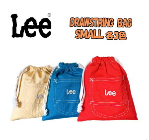 y[OKzLee [ В STCY COLOR 3F LOGO hJ H  LbY/q fB[X Y [ s  Vw w/ wZ (LA0409-S lee150023)