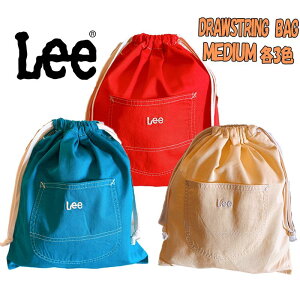 y[OKzLee [ В MTCY COLOR 3F LOGO hJ ̑ ߗޓ LbY/q fB[X Y [ s  Vw w/ wZ (LA0409-M lee220023)