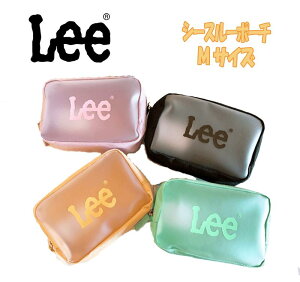 y[֑zLee [ KIDS V[X[|[` MTCY NA H ̎q/j̎q  l yP[X  |[` [ s  vZg j(QFUN60) (0427087 lee25