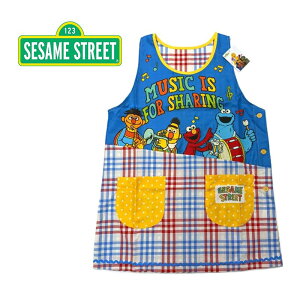 y[֑zZT~Xg[g yGv (bh) LN^[ Gv AbvP hJ vg  ^uG ^ ^o[h^ 킢 w m ۈm 搶 c