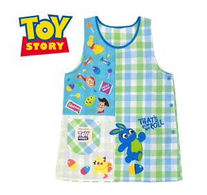 y[֑zDisney sNT[ gCEXg[[ Gv (O[) LN^[ Gv AbvP hJ vg  ^uG ^ ^o[h^ 킢 w 